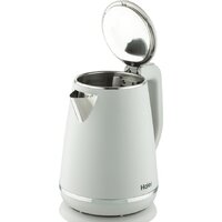 Электрический чайник Haier HK-502 - Превью изображения №3 — Интернет-магазин Your Sale