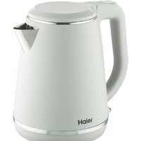 Haier HK-502