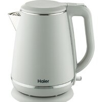 Электрический чайник Haier HK-502 - Превью изображения №2 — Интернет-магазин Your Sale