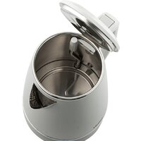 Электрический чайник Haier HK-502 - Превью изображения №4 — Интернет-магазин Your Sale