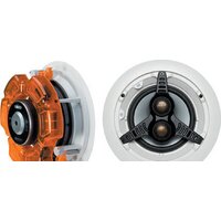 Monitor Audio C165-T2