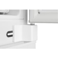 Холодильник Amica BK3055.6NFM Studio - Превью изображения №8 — Интернет-магазин Your Sale