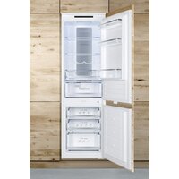 Холодильник Amica BK3055.6NFM Studio - Превью изображения №3 — Интернет-магазин Your Sale