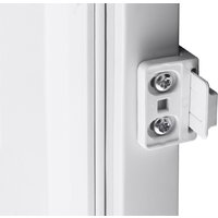 Холодильник Amica BK3055.6NFM Studio - Превью изображения №6 — Интернет-магазин Your Sale