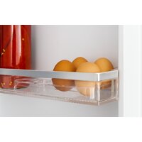 Холодильник Amica BK3055.6NFM Studio - Превью изображения №11 — Интернет-магазин Your Sale