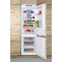 Холодильник Amica BK3055.6NFM Studio - Превью изображения №2 — Интернет-магазин Your Sale