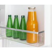 Холодильник Amica BK3055.6NFM Studio - Превью изображения №10 — Интернет-магазин Your Sale