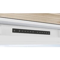 Холодильник Amica BK3055.6NFM Studio - Превью изображения №5 — Интернет-магазин Your Sale