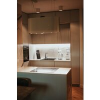 Deante ZRM_S103 Image #4