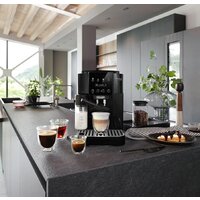 DeLonghi Magnifica Start ECAM220.60.B Image #7