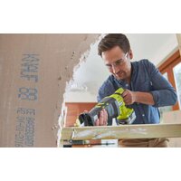 Ryobi R18RS-0 5133002637 (без АКБ) Image #6