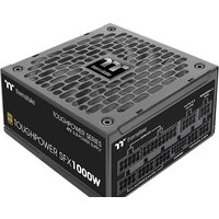 Thermaltake Toughpower SFX 1000W Gold TT Premium Edition PS-STP-1000FNFAGE-1 Image #1