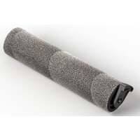 Вертикальный моющий пылесос Electrolux Aqua Ultimate 800 Wet&Dry EW81U3DB - Превью изображения №9 — Интернет-магазин Your Sale