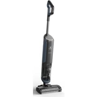 Вертикальный моющий пылесос Electrolux Aqua Ultimate 800 Wet&Dry EW81U3DB - Превью изображения №4 — Интернет-магазин Your Sale