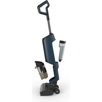 Вертикальный моющий пылесос Electrolux Aqua Ultimate 800 Wet&Dry EW81U3DB - Превью изображения №11 — Интернет-магазин Your Sale