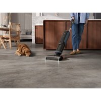 Вертикальный моющий пылесос Electrolux Aqua Ultimate 800 Wet&Dry EW81U3DB - Превью изображения №16 — Интернет-магазин Your Sale