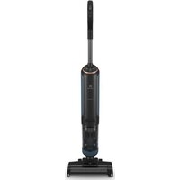 Вертикальный моющий пылесос Electrolux Aqua Ultimate 800 Wet&Dry EW81U3DB - Превью изображения №12 — Интернет-магазин Your Sale