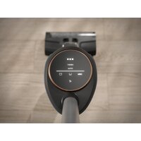 Вертикальный моющий пылесос Electrolux Aqua Ultimate 800 Wet&Dry EW81U3DB - Превью изображения №17 — Интернет-магазин Your Sale