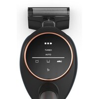 Вертикальный моющий пылесос Electrolux Aqua Ultimate 800 Wet&Dry EW81U3DB - Превью изображения №10 — Интернет-магазин Your Sale