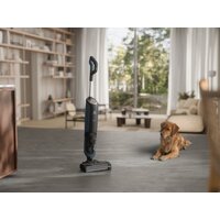 Вертикальный моющий пылесос Electrolux Aqua Ultimate 800 Wet&Dry EW81U3DB - Превью изображения №14 — Интернет-магазин Your Sale
