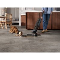 Вертикальный моющий пылесос Electrolux Aqua Ultimate 800 Wet&Dry EW81U3DB - Превью изображения №15 — Интернет-магазин Your Sale