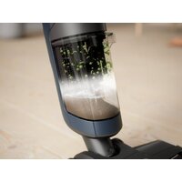 Вертикальный моющий пылесос Electrolux Aqua Ultimate 800 Wet&Dry EW81U3DB - Превью изображения №19 — Интернет-магазин Your Sale