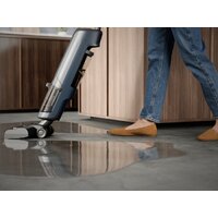 Вертикальный моющий пылесос Electrolux Aqua Ultimate 800 Wet&Dry EW81U3DB - Превью изображения №18 — Интернет-магазин Your Sale