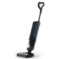 Вертикальный моющий пылесос Electrolux Aqua Ultimate 800 Wet&Dry EW81U3DB - Превью изображения №5 — Интернет-магазин Your Sale