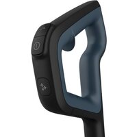 Вертикальный моющий пылесос Electrolux Aqua Ultimate 800 Wet&Dry EW81U3DB - Превью изображения №13 — Интернет-магазин Your Sale