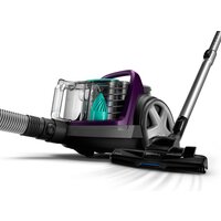 Philips FC9571/01 Image #6