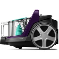 Philips FC9571/01 Image #5