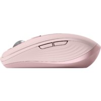 Logitech MX Anywhere 3 (розовый) Image #4