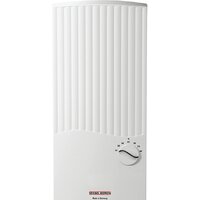 STIEBEL ELTRON PEY 18/21/24