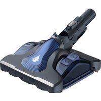 Tefal ZR009600
