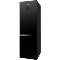 Холодильник DeLonghi DCS 19NFI NB Damiano - Превью изображения №3 — Интернет-магазин Your Sale