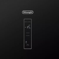 Холодильник DeLonghi DCS 19NFI NB Damiano - Превью изображения №16 — Интернет-магазин Your Sale
