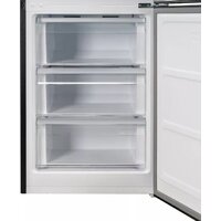 Холодильник DeLonghi DCS 19NFI NB Damiano - Превью изображения №13 — Интернет-магазин Your Sale