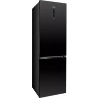 Холодильник DeLonghi DCS 19NFI NB Damiano - Превью изображения №2 — Интернет-магазин Your Sale