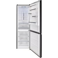 Холодильник DeLonghi DCS 19NFI NB Damiano - Превью изображения №4 — Интернет-магазин Your Sale