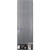 Холодильник DeLonghi DCS 19NFI NB Damiano - Превью изображения №18 — Интернет-магазин Your Sale