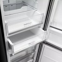 Холодильник DeLonghi DCS 19NFI NB Damiano - Превью изображения №14 — Интернет-магазин Your Sale