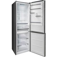 Холодильник DeLonghi DCS 19NFI NB Damiano - Превью изображения №5 — Интернет-магазин Your Sale
