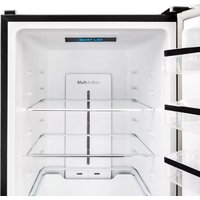 Холодильник DeLonghi DCS 19NFI NB Damiano - Превью изображения №7 — Интернет-магазин Your Sale