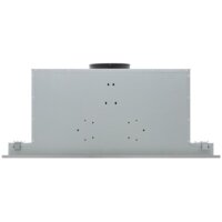 Кухонная вытяжка Krona Selina 900 PRM Inox 3P (нержавеющая сталь) - Превью изображения №5 — Интернет-магазин Your Sale