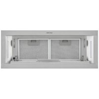 Кухонная вытяжка Krona Selina 900 PRM Inox 3P (нержавеющая сталь) - Превью изображения №3 — Интернет-магазин Your Sale