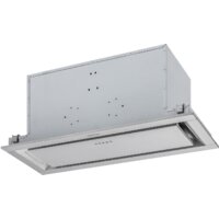 Krona Selina 900 PRM Inox 3P (нержавеющая сталь)