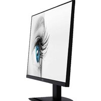 MSI Pro MP273A Image #8