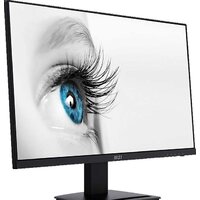 MSI Pro MP273A Image #7