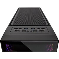 Inter-Tech X-908 Infini2 Image #9