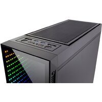 Inter-Tech X-908 Infini2 Image #11